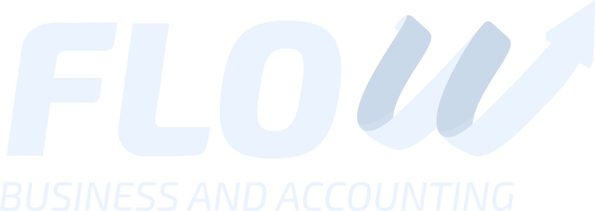 Flow Business and Accounting Services