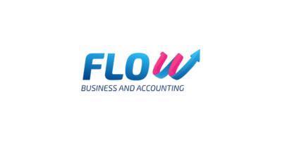 Logo_Flow